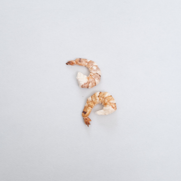 Tiger Prawn 8g